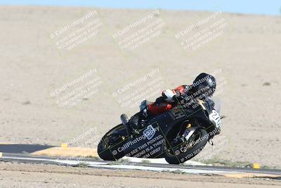 media/Oct-05-2025-CVMA (Sun) [[beeef4f201]]/Race 12- Formula 40 MW and LW/